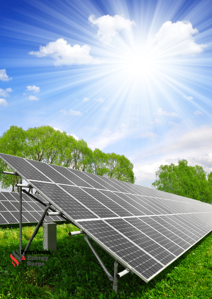 People performing drill pipe inspection with both Grant Prideco and Tuboscope technologies