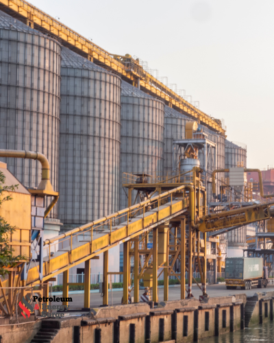 Downhole pipe for wellbore applications